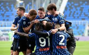 Benvenuti nel canale youtube ufficiale atalanta bergamasca calcio. 3 Pqbdvq6aljm
