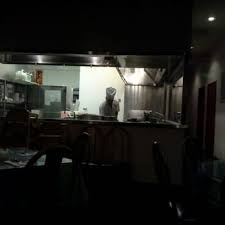 Open view of kitchen window; Wu S Open Kitchen Closed 15 Reviews Chinese 17773 Boones Ferry Rd Lake Oswego Or Restaurant Reviews Phone Number Menu Yelp