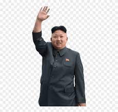 Large collections of hd transparent kim jong un png images for free download. Download Kim Jong Un Hello Png Images Background Kim Jong Un Transparent Clipart 982687 Pikpng