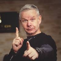 100+ "Jamie Dix" profiles