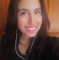 30+ perfiles de «Karla Polanco»