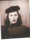 Margaret McDaniel Family History & Historical Records