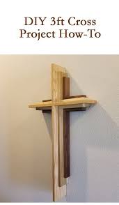 Coming Soon Wooden Crosses Diy Wooden Cross Diy Wood Projects