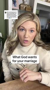 Replying to @Dan10David #marriage #couples #husband #wife #love