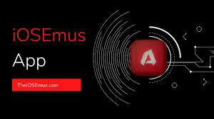 Keeping track of media and other files on your android device can be tricky. Iosemus App Free For Ios And Android 2020 Latest Version