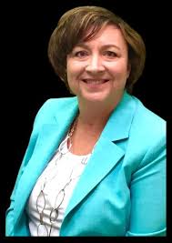 Success Women's Magazine, September 2022 by successwomensmagazine