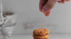 Feb 12, 2021 · je consomme de la chicorée dans le café chaque jour, et je suis inquiète en particulier concernant les contaminations avec l'oxyde d'éthylène trouvées dans certains produits bio. K30d1ycrgqyrrm