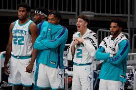 Charlotte hornets on nba 2k21. Charlotte Hornets 2020 21 Season Preview 5 Things To Watch For Clture