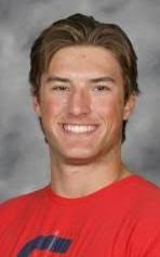 High school boys basketball: Lutheran shakes off rust, edges St. Joseph