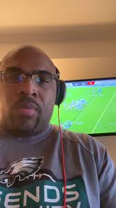 Eagles fan praises team's rational approach