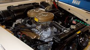 Image result for Canyon Gold 1958 Plymouth
