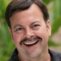 John Devault Email & Phone Number