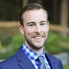 Derek Kidd's Instagram, Twitter & Facebook