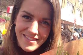 Fundraiser by Danny Anholt : Maddy Anholt