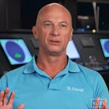 Sharen Ezell's Instagram, Twitter & Facebook