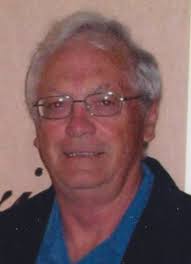 Obituary of John Murray Williams