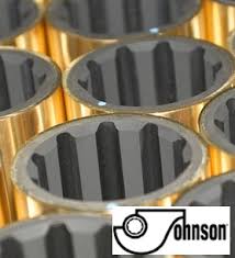 Duramax Johnson Cutless Bearings Your Complete Guide