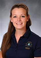 KirkwoodGolf: 6 Oct 2011