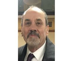 John Albers Obituary (2024)