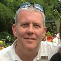 100+ "Parsonage" profiles