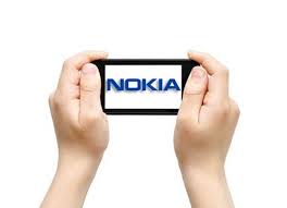 25 Juegos Gratis Para Moviles Nokia