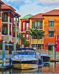 Pin By Buy Owner Boat On Florida Boating Florida Resorts Florida Vacation Naples Hotel