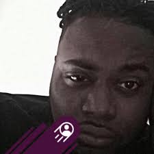 What to recommend for a first-time visitor at Encore Rouge?