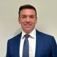 30+ "Andy Nowell" profiles