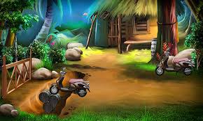 Check spelling or type a new query. 501 Free New Room Escape Game 2 Unlock Door Amazon De Apps Spiele