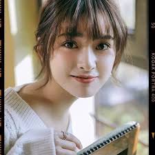 Hu Yi Tian Shen Yue Fanpage On Instagram Alovesobeautiful Huyitian Shenyue In 2020 A Love So Beautiful Meteor Garden Chinese Actress