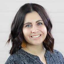 Taryn Graham's Instagram, Twitter & Facebook