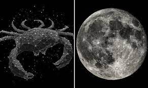 All about the cancer star sign! Daily Horoscope For July 3 Your Star Sign Reading Astrology And Zodiac Forecast Today Express Co Uk