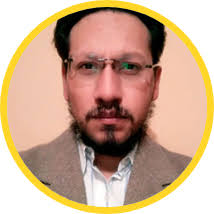 Rubin de Celis Cedro Raúl