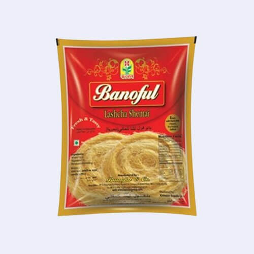 সেমাই