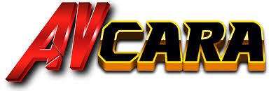 avญี่ปุ่น av japan xxx av หนังเอวี pornjapan jav hd avฝรั่ง หนังโป๊ญี่ปุ่น  avucensored avsubthai - เว็บหนังโป๊น้องใหม่ AVCARA.COM  ที่จะมาแจกความเสียวดูฟรีไม่คิดเงินมีทั้ง หนังav avjapan jav av xxx porn  หนังโป๊avญี่ปุ่น เอวี ญี่ปุ่น sex japan xxxญี่ปุ่น ...