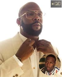 Happy Birthday to Jermaine Jackson