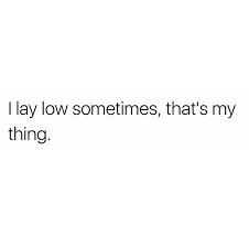 Pin On That Sounds Like Me