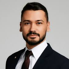 Samuel Viana (@samuelvianamg) • Facebook