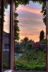 Yes Iamredeemed Sunrise In Provence Hdr By Michael Austin Kane Photography On Flickr Nature Photography Modern Garden Nature Aesthetic