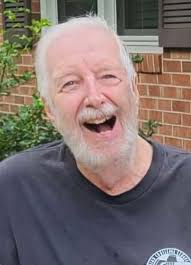 Moody Funeral Service & Crematory की प्रोफ़ाइल