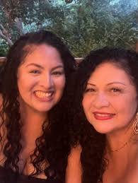 Congratulations to Sharon and Gabriel Quezada! Had a great time celebrating  their new chapter. Wishing them nothing but the best.❤️