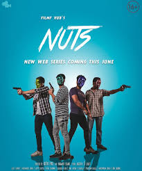Added By Aditya Punj 370 Instagram Post Filmy Hub S First Web Series Is Coming This June Firstlook Miniwebseries Action Comedy Filmyhub Picuki Com Filmzhub.com is a video streaming web site that offers huge collection of hd movies. picuki com