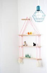 It was super important that the room feel as homey and cozy as the rest of the house. 30 Ways To Buy Or Diy A Dreamy Nursery Brit Co