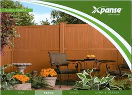 Elite aluminum stair railing installation instructions xpanse. Beckerle Lumber Outdoor Living Xpanse Rockland County Ny