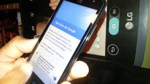 In the left corner of the unlock . Como Formatear Zte Majesty Pro Modelo Z798bl Quitar Pin Patron Y Contrasena Bloqueando Pantalla By Kclaudio Leadership