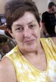 Yvonne Davis Obituary