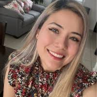 Arleen Santos's Instagram, Twitter & Facebook