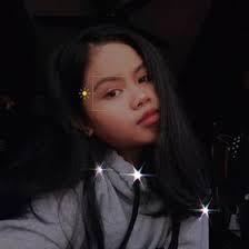 Nadia Juma (nadiajuma1420)