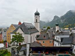 The #1 best value of 127 places to stay in kitzbuhel. Innenstadt Kufstein Foto Bild Europe Osterreich Tirol Bilder Auf Fotocommunity