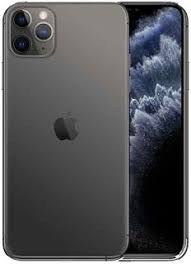 Iphone 11 Pro Flash Firmware Flash File Download Free Iphone Apple Smartphone Apple Iphone